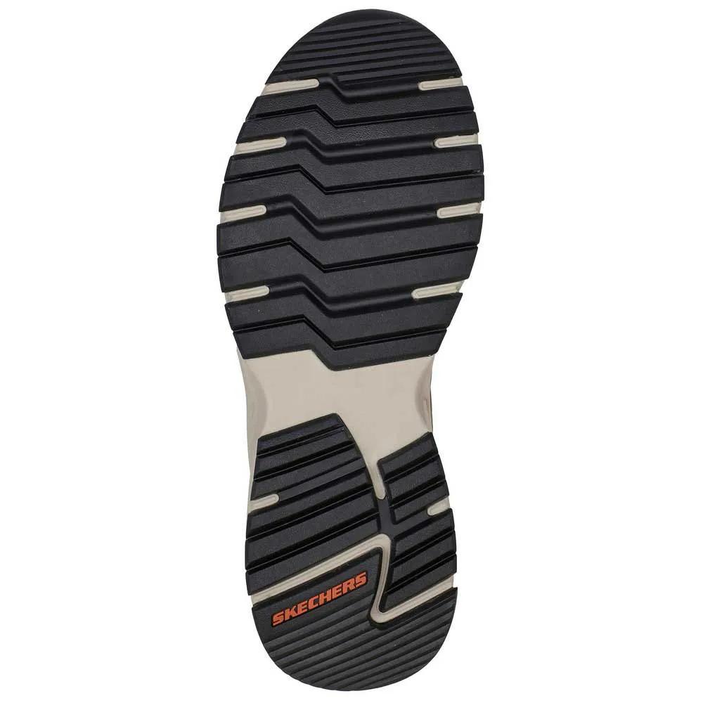 Skechers Sneakers Arch Fit Baxter Yore