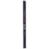 Major Craft Light Shore Jigging Rod, Spinning, Triple Cross, TCX-1002LSJ