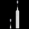 MIGO MX821 Sonic Electric Toothbrush CN plug (adapter included)