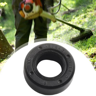 Paraolio 92049-7003 92049-7005 92049-7019 Gruppo