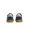 Sporty & Rich x adidas Handball Spezial Blu Notte Sneakers Uomo Blu Bianco Nuvola Gomma JP7066