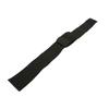 Adjustable Golf Arm Brace Training Aids Ergonomic Golf Arm Alignment Strap for Better Swing Mechanics And Muscle Memory