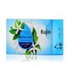 Liu Shen Menthol & Mulberry Leaf Cooling Shower Gel