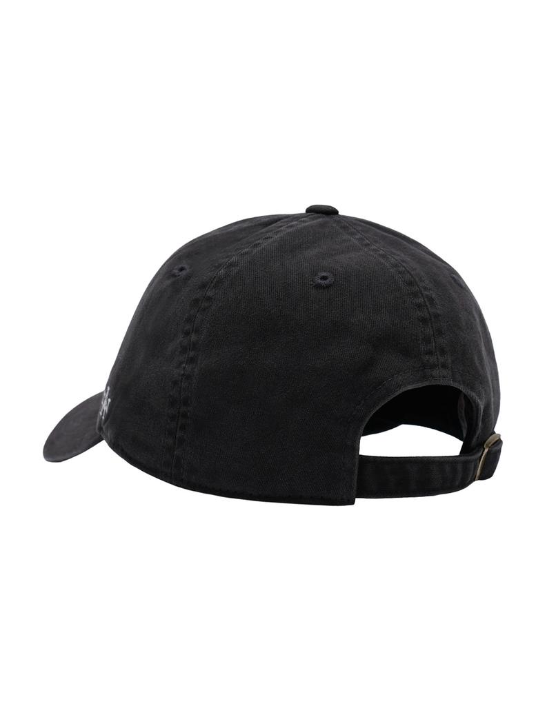 Amelikannideul Archive Cap New York Black Ykees Nl