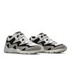 New Balance 850 'White Black' (Unisex) White / Black Running Shoes ML850YSF