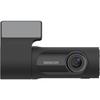 Car Camera - Sencor - SCR 3400W