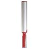 Takagi EARTH MAN Carbide Trimmer Router Bit Straight Bit 5mm TRBP-3