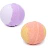 MJ Shop Bubble Bath Bomb 100g Bubble Bath Lavender