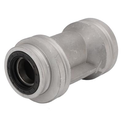 Rear Axle Bearing Housing Carrier Hub 40mm 50mm Shaft Diameter Replacement for 150cc 200cc 250cc ATV UTV Go Kart