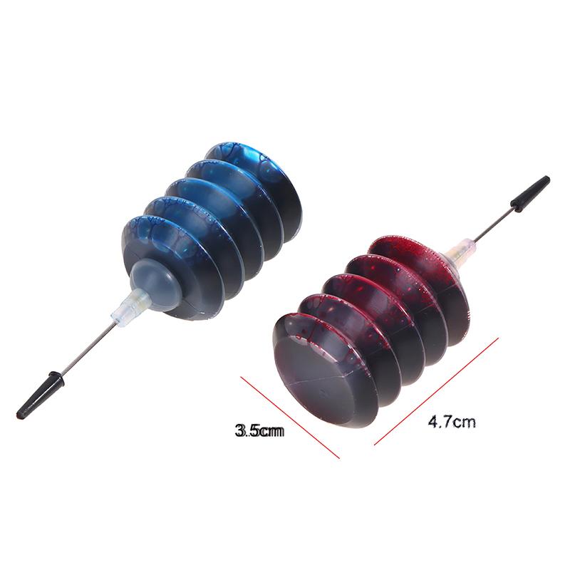 30Ml Refill Dye Ink Kit For Epson Canon Hp Brother Lexmark Dell Inkjet Printer