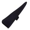 Front Left Right Side For Peugeot 308S New 408 308 Windshield Wiper Side Cowl Cover Trim 98072348XT,98072347XT