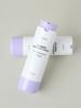 Curest Elastic Bubble Fit Serum 30g