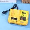 Power Tool Accessories Parts For 18V 20V Lithium Battery Dcb120 Dcb140 Dcb183 Dcb206 Dcb609 Charger Dcb112 Dcb115 Dcb105