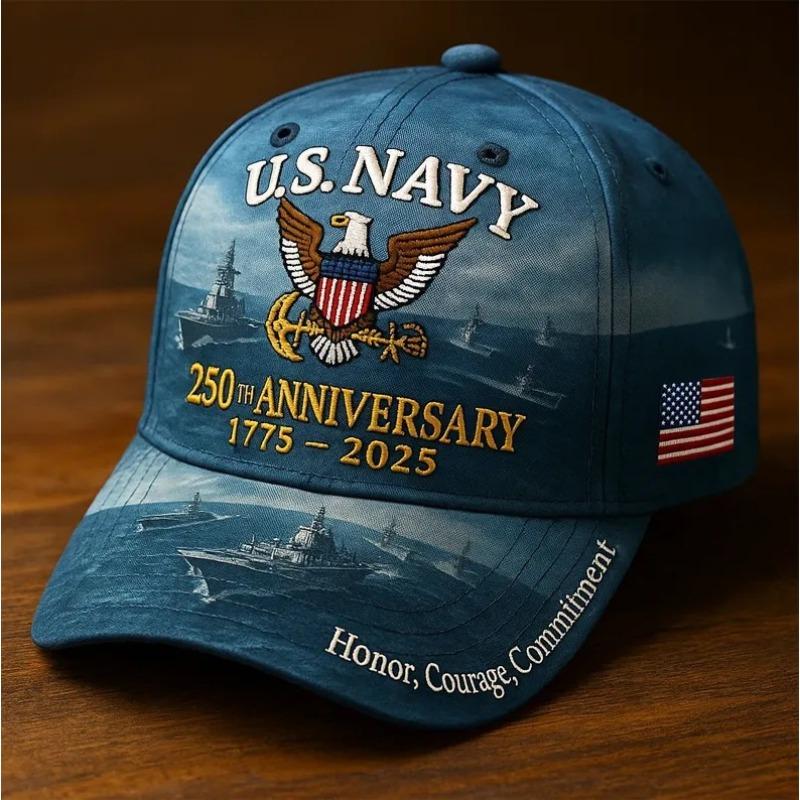 Personalized Leisure Sunshade Baseball Hat Outdoor Duck Tongue Hat Men and Women