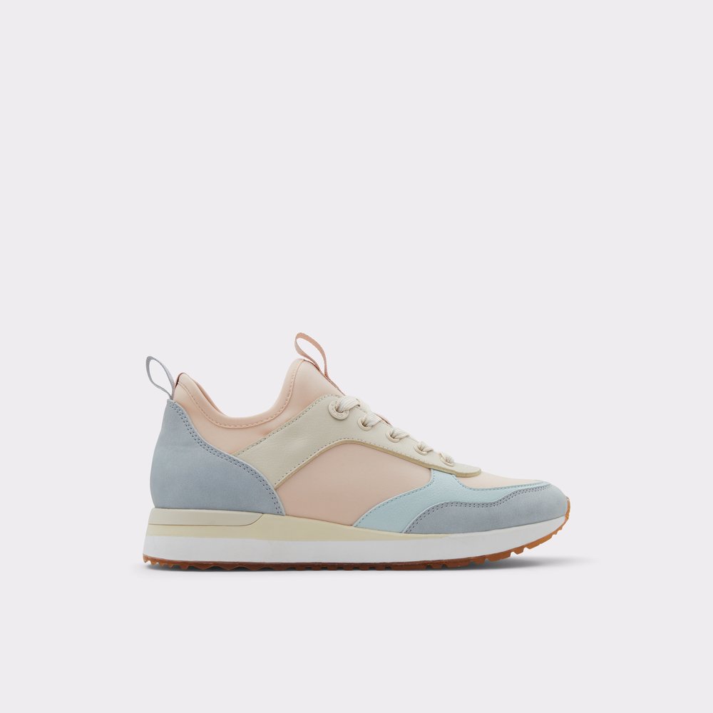 

[ALDO] куртана 963-7000026927, популярная обувь в Корее.