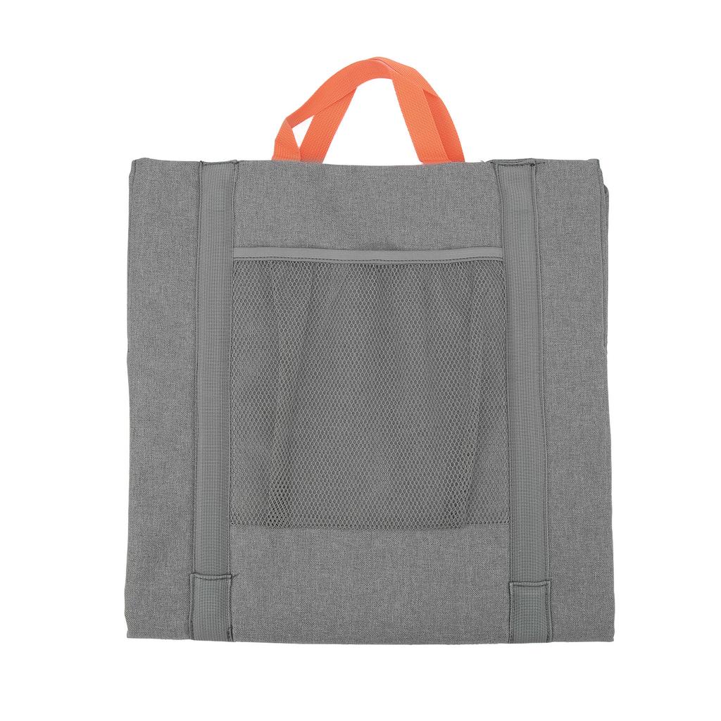 32 Tooth Split Sprocket 420 Steel Split Type Chain Sprocket for Motorcycle Electric Bike Scooter Racing