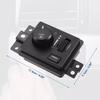 Automotive Dashboard Lighting Control Switch 56049637AC 56049637AD SW5317 Suitable for 1500 2500 3500 4500 5500 HLS1349