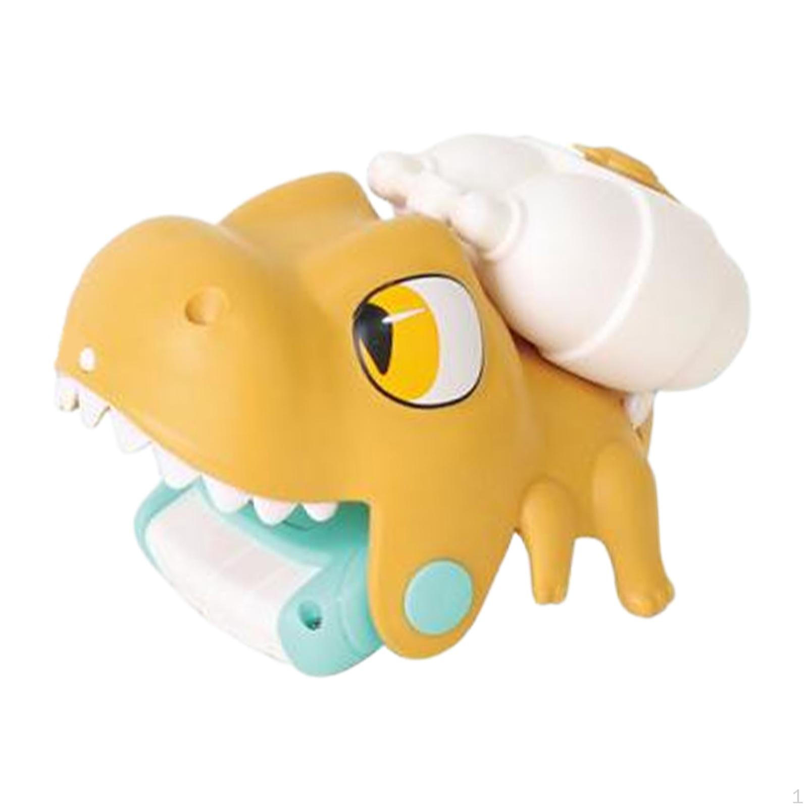 

Игрушки-брызгалки для животных, водяные бластеры, портативный мультяшный праздничный фонтанчик, боевые действия dinosaur