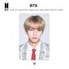 BTS BTS 4TH MUSTER Happy Ever After MINI PHOTO CARD Official Photocard