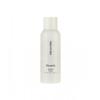 Paparecipe Blemish Peeling Toner 120ml