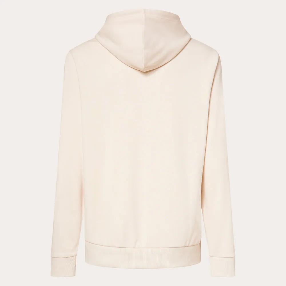 Oakley Толстовка с капюшоном Duality b1b po