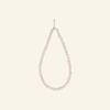 Berry Bubble Necklace #N050