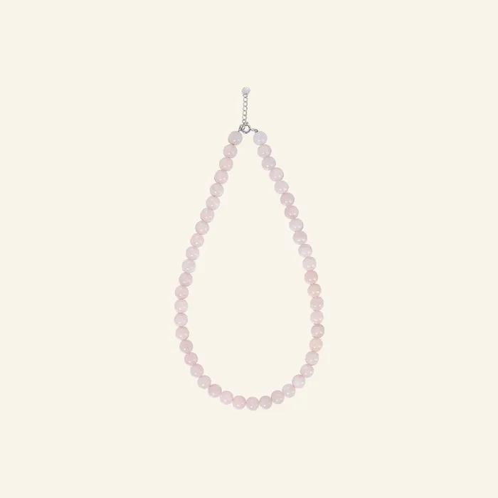 Berry Bubble Necklace #N050