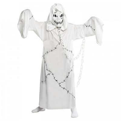 Boys Cool Ghoul Costume
