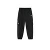 Kids Cargo Pants Thickness Sports 353425108206-90001