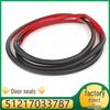 BMW Seria 5/X5/M5 Gumowa Uszczelka Wodoodporna Drzwi