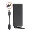 Lenovo Original 65W Square-Tip Laptop Power Adapter