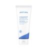 ATOBARRIER365 Cleansing Foam Gentle Moisturizing Skin Barrier Cleanser 200g