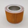 Hydraulic Oil Tank Filter for Sinotruk Howo ZZ3167