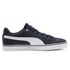 PUMA Court Point Vulc V2 'Dark Blue' 362946-17