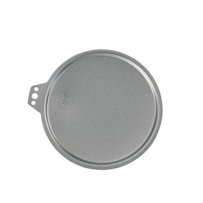 Belmont Titanium Sierra Cup Lid Made In Japan BM-076 (M) - (Tsubame-Sanjo)