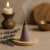 Incense Cones Lavender 850 Pack