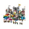 Lego Classic Duże Pudełko Kreatywnych Klocków