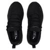 Puma Electron Unisex Lightweight Casual Shoes