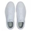 Puma Létající auto V3 Lo 38075203 Puma White Puma White