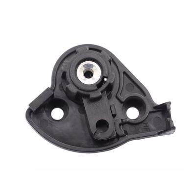 Base Maniglia Rilascio Gancio Cofano Per Hyundai Kia Forte 81180-2H000