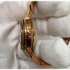 Used ORIENT STAR WZ045NR Automatic volume