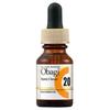 Rohto Mentholatum - Obagi Vitamin C Serum C20