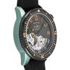 SONNE Unisex Wrist Watch N027GR-BK S032 S032PGZ-BK S032YGZ-BR S031 S031BKZ-BK Gift Casual Business Sports Student