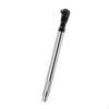 1/2 Inch Offset Extension Wrench, Flexible Bar for Tight
