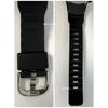 Used CASIO PRO TREK PRG-330 Solar
