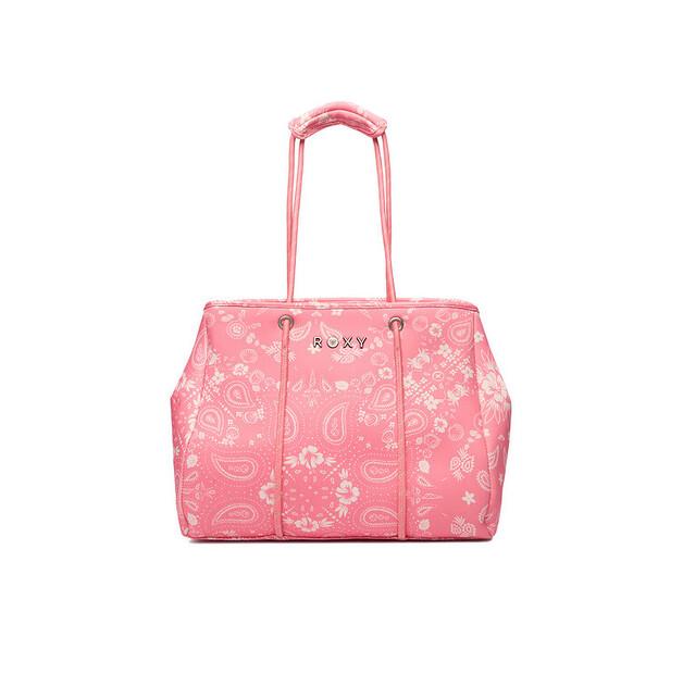 Сумка Roxy CBWEO-ROXY-M-002-09