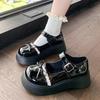 Scarpe con tacco – Scarpe con tacco