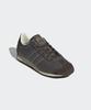 Adidas ADIDAS Country OG - Charcoal:Brown IF7008 [Shipped from Korea] 100% Authentic