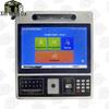Xinnengda Smart Balance Tester