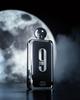 PM 9 For Men Eau De Parfum, 3.4 Fl. Oz, 100 Ml